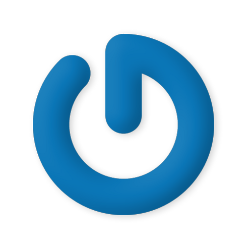 Çekmeköy Yol Yardım